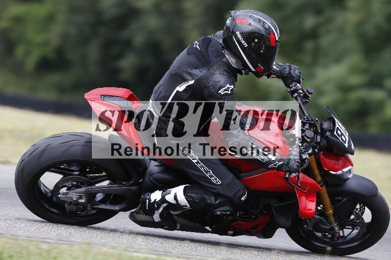 /Archiv-2025/32 07.07.2025 Plüss Moto Sport ADR/Freies Fahren/86